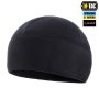M-Tac шапка Watch Cap фліс Light Polartec Gen.II Dark Navy Blue