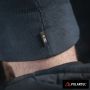 M-Tac шапка Watch Cap фліс Light Polartec Gen.II Dark Navy Blue