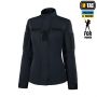 M-Tac китель Patrol Flex Lady Dark Navy Blue