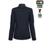 M-Tac китель Patrol Flex Lady Dark Navy Blue