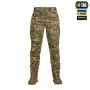 M-Tac штани Aggressor Lady ріп-стоп NGU Camo