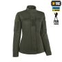 M-Tac китель Patrol Flex Lady Army Olive