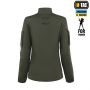 M-Tac китель Patrol Flex Lady Army Olive