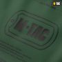 M-Tac резервуар гидросистемы 1.5 л.