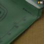 M-Tac резервуар гидросистемы 1.5 л.
