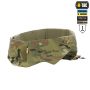 M-Tac Горжет Sturm с баллистическими пакетами 1 класс Multicam