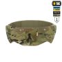 M-Tac Горжет Sturm с баллистическими пакетами 1 класс Multicam