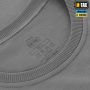 M-Tac футболка Cotton HARD Gray