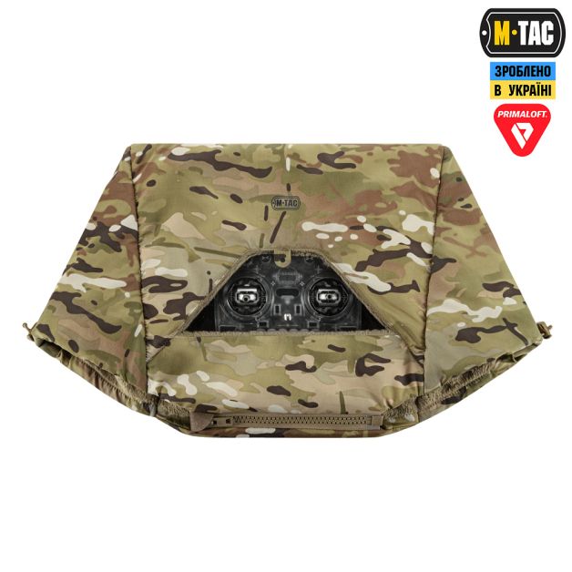 M-Tac муфта для FPV аппаратуры Elite MС