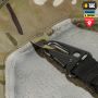 M-Tac муфта для FPV аппаратуры Elite MС