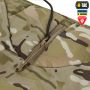 M-Tac муфта для FPV аппаратуры Elite MС