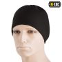 M-Tac шарф-труба полегшенний Black
