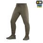 M-Tac брюки Stealth Active Dark Olive