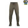 M-Tac брюки Stealth Active Dark Olive