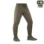 M-Tac брюки Stealth Active Dark Olive