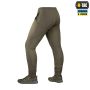 M-Tac брюки Stealth Active Dark Olive