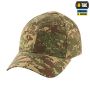 M-Tac бейсболка рип-стоп NGU Camo