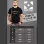 SvaStone футболка Марш на Схід