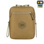 M-Tac сумка Pocket Bag X-PAC Elite Coyote 