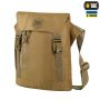 M-Tac сумка Magnet Bag X-Pac Elite Coyote