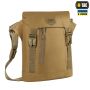 M-Tac сумка Magnet Bag X-Pac Elite Coyote