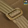 M-Tac сумка Magnet Bag X-Pac Elite Coyote