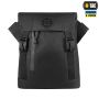 M-Tac сумка Magnet Bag X-Pac Elite Black