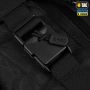 M-Tac сумка Magnet Bag X-Pac Elite Black