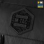 M-Tac сумка Magnet Bag X-Pac Elite Black