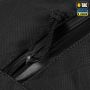 M-Tac сумка Magnet Bag X-Pac Elite Black