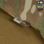 M-Tac плечевая защита с баллистическими пакетами 2 класс для Cuirass Multicam