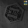 M-Tac сумка Konvert Bag X-Pac Elite Black