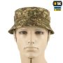 M-Tac панама Gen.II ріп-стоп NGU Camo