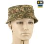M-Tac панама Gen.II ріп-стоп NGU Camo