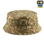 M-Tac панама Gen.II ріп-стоп NGU Camo