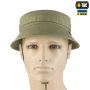 M-Tac панама Gen.II Flex Rip-Stop Tan