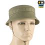 M-Tac панама Gen.II Flex Rip-Stop Tan