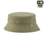 M-Tac панама Gen.II Flex Rip-Stop Tan