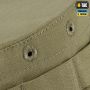 M-Tac панама Gen.II Flex Rip-Stop Tan