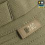 M-Tac панама Gen.II Flex Rip-Stop Tan