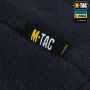 M-Tac куртка Combat Fleece Polartec Jacket Dark Navy Blue