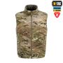 M-Tac жилет Витязь Gen.II Primaloft MC