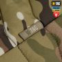 M-Tac жилет Витязь Gen.II Primaloft MC