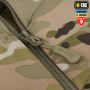 M-Tac жилет Витязь Gen.II Primaloft MC