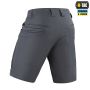M-Tac шорти Rubicon Flex Dark Grey