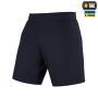 M-Tac шорты Stealth Active Dark Navy Blue