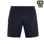 M-Tac шорты Stealth Active Dark Navy Blue