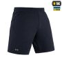 M-Tac шорты Stealth Active Dark Navy Blue