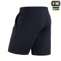 M-Tac шорты Stealth Active Dark Navy Blue