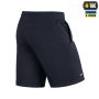 M-Tac шорты Stealth Active Dark Navy Blue